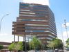500 Marquette Ave NW photo